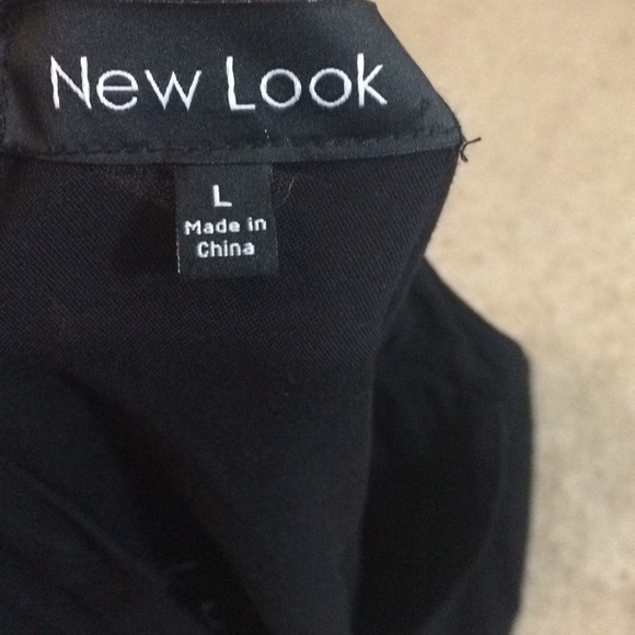 Shirt - Picture 5 of 10